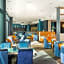 elaya hotel kleve, ehemals The Rilano Hotel Cleve City