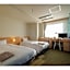 SERENDIP HOTEL GOTO - Vacation STAY 82542