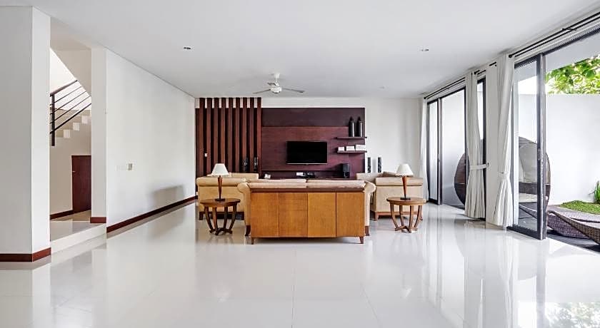 Danoya Private Luxury Residences