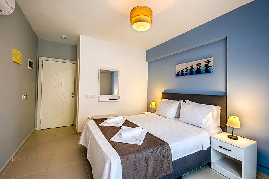 Himm Hotel