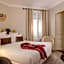 Hotel De Banville