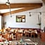 Hotel-Renner