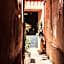 Riad Danka