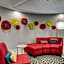 Hampton Inn By Hilton Salem