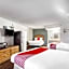 OYO Hotel Bald Knob AR Hwy 64