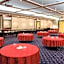 Grand Mercure Nara Kashihara
