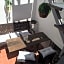 Old School Guest House