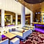 Swissotel Tallinn
