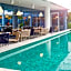 Novotel Rio de Janeiro Parque Olimpico