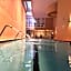 Novotel Santiago Vitacura