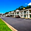 Quality Inn & Suites Greensboro near Lake Oconee
