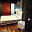 Carol Hotel