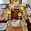 Valampuri Hotel