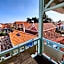 Hôtel Michelet Plage