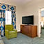 Homewood Suites By Hilton Fort Myers