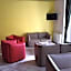 Residence Select