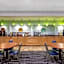 88 Palms Hotel & Event Center