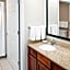 Residence Inn by Marriott Tucson Williams Centre