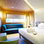 Novotel Marne-la-Vallée Collégien