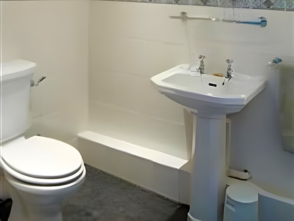 The Blacksmiths Arms