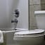 Travelodge by Wyndham Florida City/Homestead/Everglades