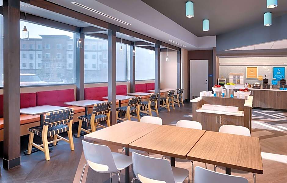 Tru By Hilton St George, UT