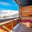 W Verbier