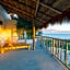 Punta Blanca Beachfront Suites