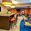 Hampton Inn Metairie