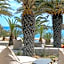 Golden Milos Beach Ηouse by Domotel