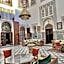 Riad Damia Suite & Spa