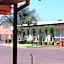 Travel Lodge