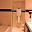 Airport Hotel Basel - Convenient & Friendly