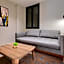 Gleam Collection Hotel