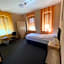 Hotel-Gasthof "Alter Ritter"