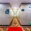 Haixiang Hotel (Guangzhou Baiyun Railway Station)