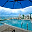 Greenery Hotel Danang