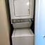 1 bedroom condo F1 / Superbowl Availability