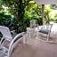 Htl & Villas Comala, alberca , parking, centricas, Petfriendly