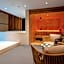 Sport-V-Hotel