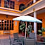 Hotel Plaza del Sol
