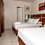 Hotel Benidorm Panama