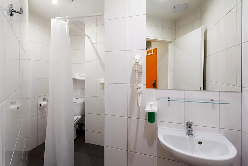 Minimino hotel