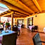 Hotel Piccolo Pevero