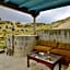 Seki Cave Hotel – Wake Up to Hot Air Balloons