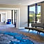 Renaissance Newport Beach Hotel