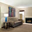 Homewood Suites By Hilton Toledo/Maumee