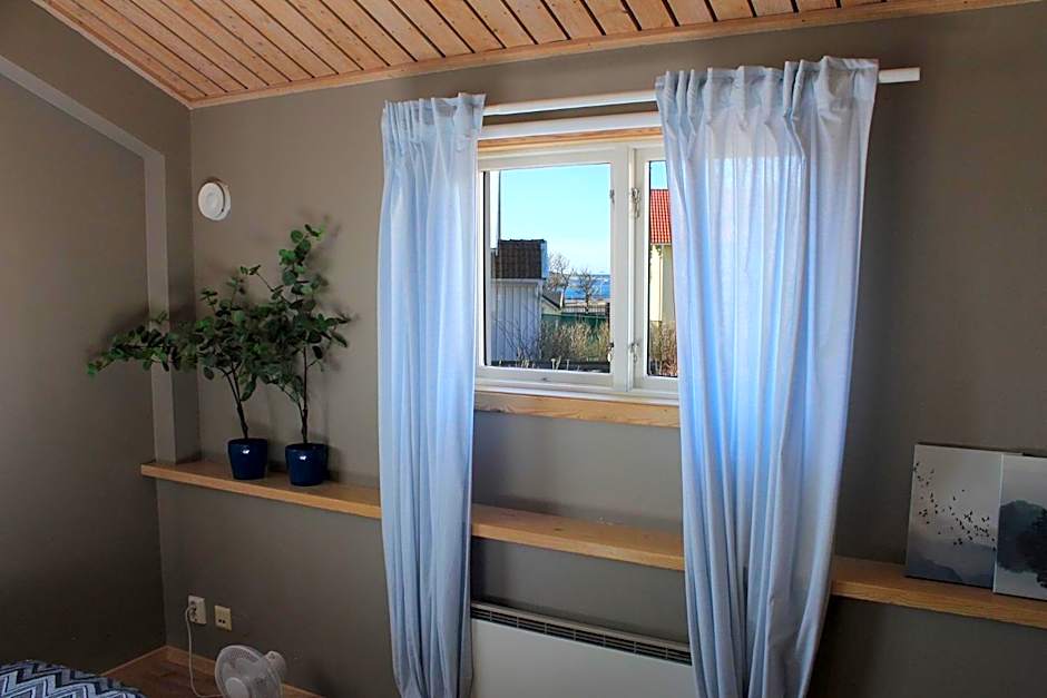 Brygghuset Mollösund