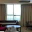 Hotel Aifa