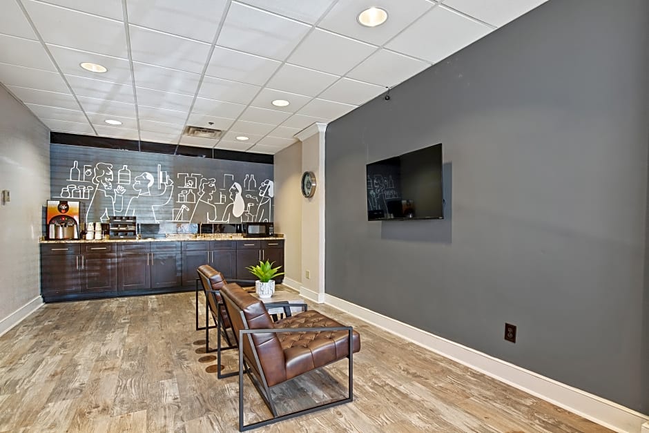 Townhouse Orlando West